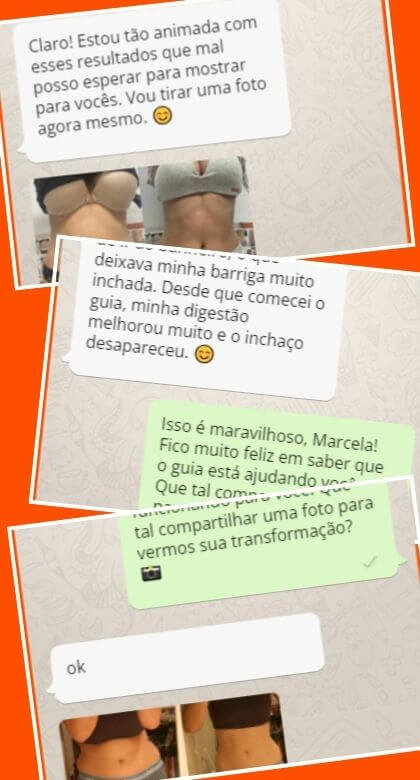 Design sem nome (76) (1)